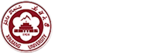 304am永利集团