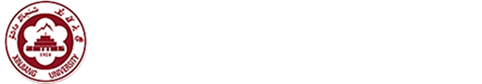 304am永利集团